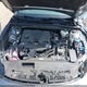 4T1DAACK7TU680814 2026 Toyota Camry Se auction photo thumbnail 10