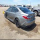 4T1DAACK7TU680814 2026 Toyota Camry Se auction photo thumbnail 3