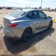 4T1DAACK7TU680814 2026 Toyota Camry Se auction photo thumbnail 4