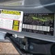 4T1DAACK7TU680814 2026 Toyota Camry Se auction photo thumbnail 9