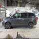 2C4RDGCG6JR137058 2018 Dodge Grand Caravan Sxt auction photo thumbnail 14