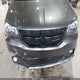 2C4RDGCG6JR137058 2018 Dodge Grand Caravan Sxt auction photo thumbnail 6