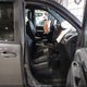 2C4RDGCG6JR137058 2018 Dodge Grand Caravan Sxt auction photo thumbnail 5