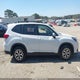 JF2SKADC0NH432644 2022 Subaru Forester Premium auction photo thumbnail 13