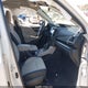 JF2SKADC0NH432644 2022 Subaru Forester Premium auction photo thumbnail 5