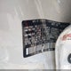 JF2SKADC0NH432644 2022 Subaru Forester Premium auction photo thumbnail 9