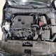 1N4BL4BV7LC119009 2020 Nissan Altima S Fwd auction photo thumbnail 10