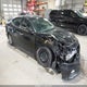 1N4BL4BV7LC119009 2020 Nissan Altima S Fwd auction photo thumbnail 1