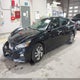1N4BL4BV7LC119009 2020 Nissan Altima S Fwd auction photo thumbnail 2