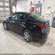 1N4BL4BV7LC119009 2020 Nissan Altima S Fwd auction photo thumbnail 3