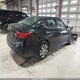 1N4BL4BV7LC119009 2020 Nissan Altima S Fwd auction photo thumbnail 4