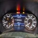 1N4BL4BV7LC119009 2020 Nissan Altima S Fwd auction photo thumbnail 7