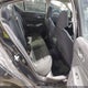 1N4BL4BV7LC119009 2020 Nissan Altima S Fwd auction photo thumbnail 8