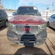 1GTHK29U71Z279457 2001 GMC Sierra 2500Hd Sle auction photo thumbnail 12