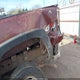 1GTHK29U71Z279457 2001 GMC Sierra 2500Hd Sle auction photo thumbnail 6