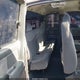 1GTHK29U71Z279457 2001 GMC Sierra 2500Hd Sle auction photo thumbnail 8