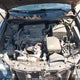 4T1BF1FK6DU654338 2013 Toyota Camry Le auction photo thumbnail 10