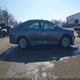 4T1BF1FK6DU654338 2013 Toyota Camry Le auction photo thumbnail 13