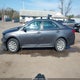 4T1BF1FK6DU654338 2013 Toyota Camry Le auction photo thumbnail 14