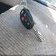 4T1BF1FK6DU654338 2013 Toyota Camry Le auction photo thumbnail 11