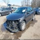 4T1BF1FK6DU654338 2013 Toyota Camry Le auction photo thumbnail 2