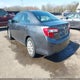 4T1BF1FK6DU654338 2013 Toyota Camry Le auction photo thumbnail 3
