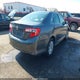 4T1BF1FK6DU654338 2013 Toyota Camry Le auction photo thumbnail 4