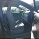 4T1BF1FK6DU654338 2013 Toyota Camry Le auction photo thumbnail 5