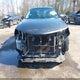 4T1BF1FK6DU654338 2013 Toyota Camry Le auction photo thumbnail 6