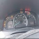 4T1BF1FK6DU654338 2013 Toyota Camry Le auction photo thumbnail 7