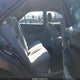 4T1BF1FK6DU654338 2013 Toyota Camry Le auction photo thumbnail 8