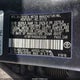 4T1BF1FK6DU654338 2013 Toyota Camry Le auction photo thumbnail 9