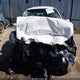 1NXBR32E28Z967136 2008 Toyota Corolla S auction photo thumbnail 12