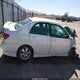 1NXBR32E28Z967136 2008 Toyota Corolla S auction photo thumbnail 13
