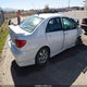 1NXBR32E28Z967136 2008 Toyota Corolla S auction photo thumbnail 4