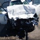 1NXBR32E28Z967136 2008 Toyota Corolla S auction photo thumbnail 6