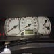 1NXBR32E28Z967136 2008 Toyota Corolla S auction photo thumbnail 7