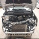 NM0GE9G74J1364499 2018 Ford Transit Connect Titanium auction photo thumbnail 10