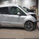 NM0GE9G74J1364499 2018 Ford Transit Connect Titanium auction photo thumbnail 13