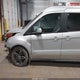 NM0GE9G74J1364499 2018 Ford Transit Connect Titanium auction photo thumbnail 14