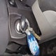 NM0GE9G74J1364499 2018 Ford Transit Connect Titanium auction photo thumbnail 11