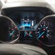 NM0GE9G74J1364499 2018 Ford Transit Connect Titanium auction photo thumbnail 7