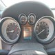 1G4PT5SV8D4138679 2013 Buick Verano Premium Group auction photo thumbnail 7