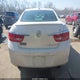 1G4PT5SV8D4138679 2013 Buick Verano Premium Group auction photo thumbnail 16
