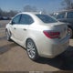 1G4PT5SV8D4138679 2013 Buick Verano Premium Group auction photo thumbnail 3