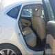 1G4PT5SV8D4138679 2013 Buick Verano Premium Group auction photo thumbnail 8