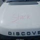 SALCR2BG6HH649266 2017 Land Rover Discovery Sport Hse auction photo thumbnail 10