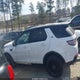 SALCR2BG6HH649266 2017 Land Rover Discovery Sport Hse auction photo thumbnail 15