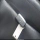 SALCR2BG6HH649266 2017 Land Rover Discovery Sport Hse auction photo thumbnail 11