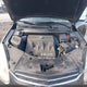 2GNFLGE33G6174022 2016 Chevrolet Equinox Ltz auction photo thumbnail 10